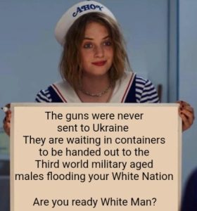 Stupid Bar Memes a926c85c83ea6fa7