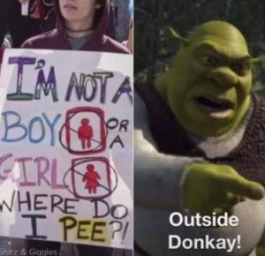 Stupid Bar Memes a93c8e10f3cfa117