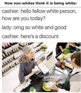 Stupid Bar Memes a9q97e6s700b