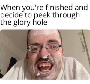 Stupid Bar Memes aA0omjLs700b