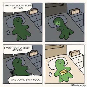 Stupid Bar Memes aEqLDXes700b