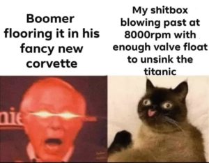 Stupid Bar Memes aEqr3yxs700b