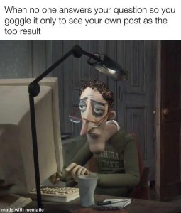 Stupid Bar Memes aGEWNg5s700b