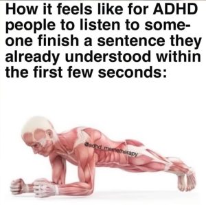 Stupid Bar Memes aKE0K0Os700b