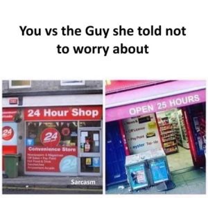 Stupid Bar Memes aME3BjMs700b
