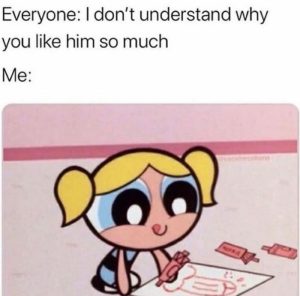 Stupid Bar Memes aVbNM52s700b