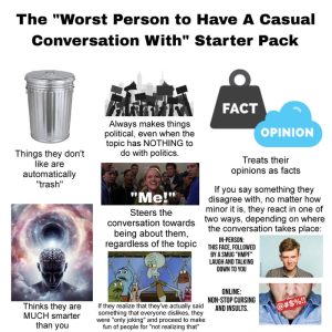 Stupid Bar Memes aVbnzjPs700b