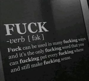 Stupid Bar Memes aa75c8eb501a4d82