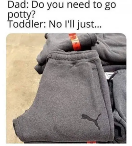 Stupid Bar Memes aa977f4bd30edd94e67d4bed7eace297