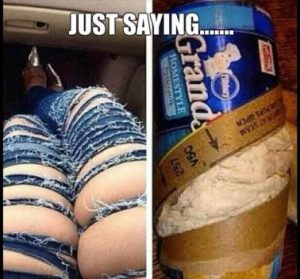 Stupid Bar Memes ab0a3d3bd8a8dc18