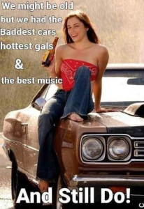 Stupid Bar Memes ab13bd3dd00b50d7