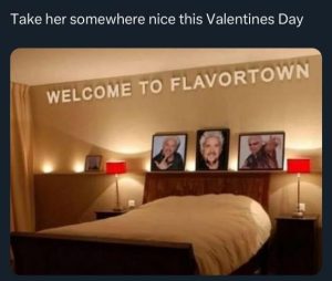 Stupid Bar Memes ab19fd3ab530af54