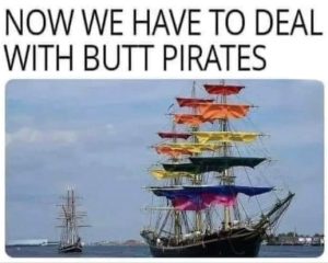 Stupid Bar Memes ac1a7c528416ab00