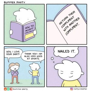Stupid Bar Memes ad92c459204126b5
