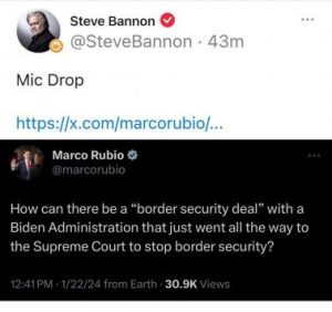 Stupid Bar Memes ae4c571f17fc1c63