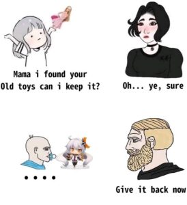 Stupid Bar Memes aeQo8bWs700b