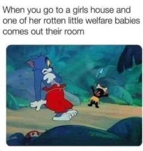 Stupid Bar Memes afb120d1206b4d70