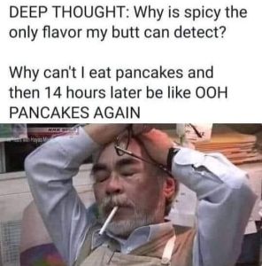 Stupid Bar Memes amAEGWds700b