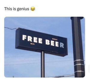 Stupid Bar Memes amAEwzos700b