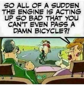 Stupid Bar Memes anzL9Wzs700b