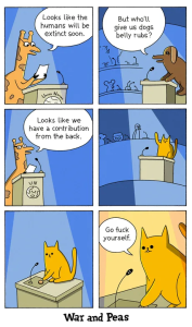 Stupid Bar Memes anzpZEEs460swp