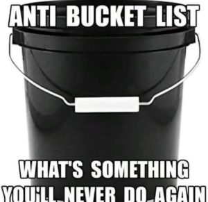 Stupid Bar Memes anzpwMBs700b