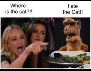 Stupid Bar Memes ap9yORns700b