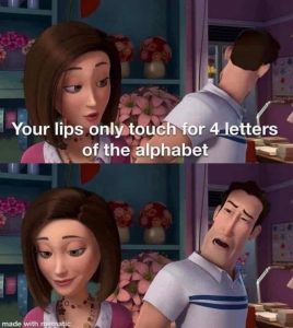Stupid Bar Memes aqeqWYZs700b