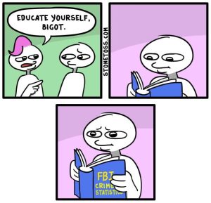 Stupid Bar Memes axoXXPLs700b