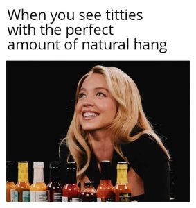 Stupid Bar Memes az20z4xs700b