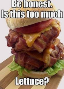 Stupid Bar Memes b18e4e53ba89654c