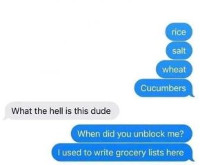 Stupid Bar Memes b1bbf740d920e57c