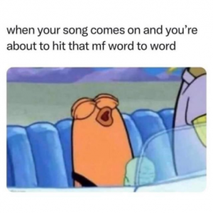 Stupid Bar Memes b1e6a02e4f71ede3