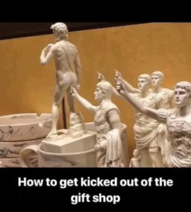 Stupid Bar Memes b293c603042804be