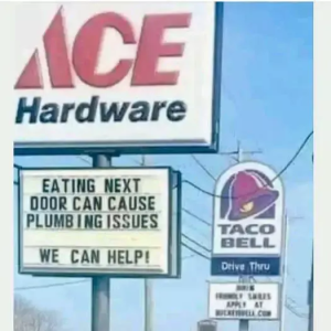 Stupid Bar Memes b2d4ae4645e94415