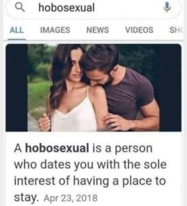 Stupid Bar Memes b2fc5e2f92798a76