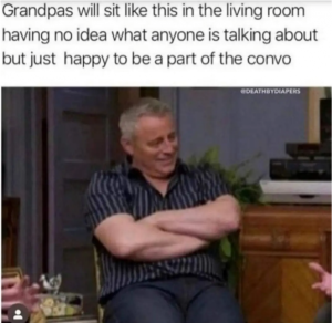 Stupid Bar Memes b30bd5e52832a4d1