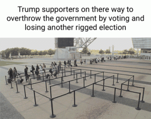 Stupid Bar Memes b35566fe5d43f567