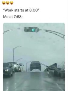 Stupid Bar Memes b3ab2debec09d73f