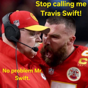 Stupid Bar Memes b3cde8ce070de9ac
