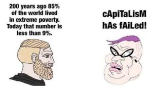 Stupid Bar Memes b4ec0df50e360b2d