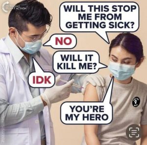 Stupid Bar Memes b4fdaf5ad8a49a93