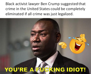 Stupid Bar Memes b5804f3f235ba850