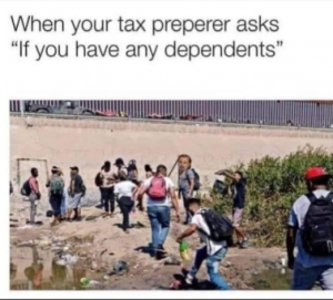 Stupid Bar Memes b5a2767b4995d252