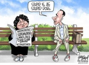 Stupid Bar Memes b5aacfed5aad02cb
