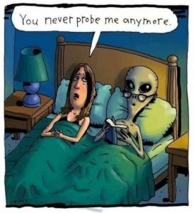 Stupid Bar Memes b61b129b3483e522
