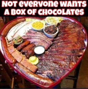 Stupid Bar Memes b63c240b3e6c262a