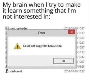 Stupid Bar Memes b64a1b59afcba950