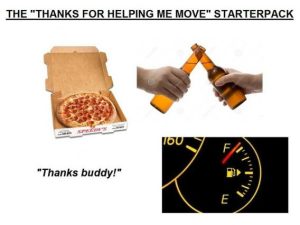 Stupid Bar Memes b68326f2fc1b0067