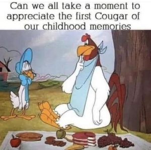 Stupid Bar Memes b6cceb87e077aee8
